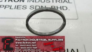 2000-G639-659 2000G639659 D13 BURKERT Seat Valve Repair Kit Supply Malaysia Singapore Indonesia USA Thailand