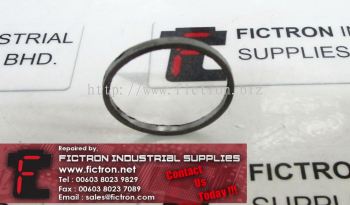 2000-G639-659 2000G639659 D20 BURKERT Seat Valve Repair Kit Supply Malaysia Singapore Indonesia USA Thailand