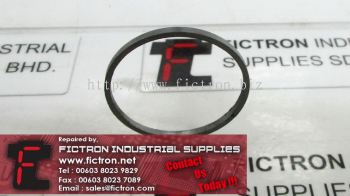 2000-G639-659 2000G639659 D25 BURKERT Seat Valve Repair Kit Supply Malaysia Singapore Indonesia USA Thailand