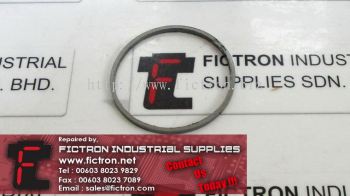 2000-G639-659 2000G639659 D32 BURKERT Seat Valve Repair Kit Supply Malaysia Singapore Indonesia USA Thailand