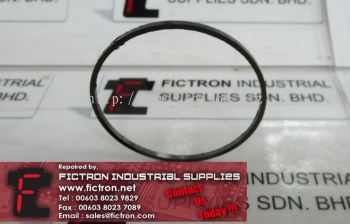 2000-G639-659 2000G639659 D40 BURKERT Seat Valve Repair Kit Supply Malaysia Singapore Indonesia USA Thailand