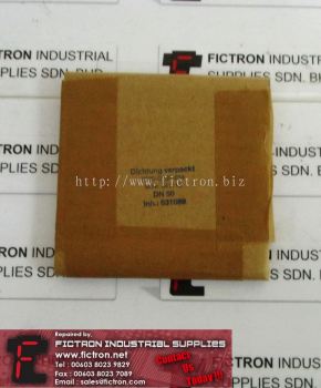 2000-G639-659 2000G639659 D50 BURKERT Seat Valve Repair Kit Supply Malaysia Singapore Indonesia USA Thailand