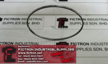 2000-G639-659 2000G639659 D65 BURKERT Seat Valve Repair Kit Supply Malaysia Singapore Indonesia USA Thailand