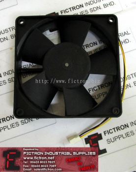 4312 2 EBMPAPST Axial Fan Supply Malaysia Singapore Indonesia USA Thailand