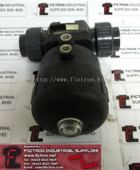 141472 BURKERT Pneumatic Diaphragm Valve Supply Malaysia Singapore Indonesia USA Thailand