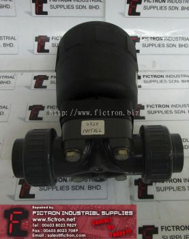 141516L BURKERT Pneumatic Diaphragm Valve Supply Malaysia Singapore Indonesia USA Thailand