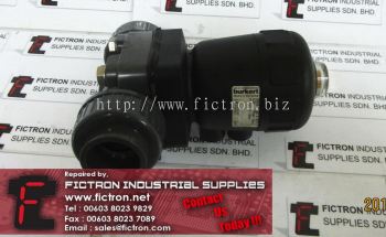 147302C BURKERT Pneumatic Diaphragm Valve Supply Malaysia Singapore Indonesia USA Thailand