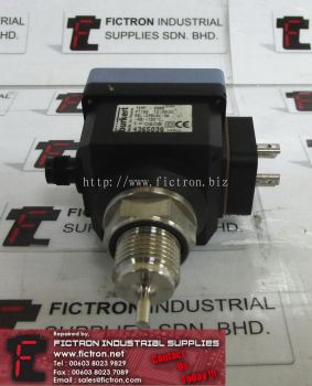 436503Q BURKERT Easy Fluid Control Supply Malaysia Singapore Indonesia USA Thailand