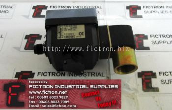 438764E BURKERT Easy Fluid Control Supply Malaysia Singapore Indonesia USA Thailand