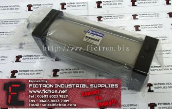 DDA100X200 KOGANEI Air Cylinder Supply Malaysia Singapore Indonesia USA Thailand