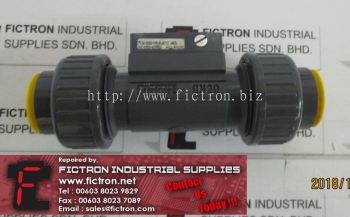 DN20 BURKERT Angle Seat Control Valve Supply Malaysia Singapore Indonesia USA Thailand