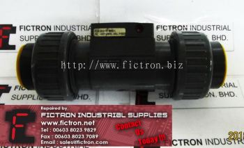 DN25 BURKERT Angle Seat Control Valve Supply Malaysia Singapore Indonesia USA Thailand Australia