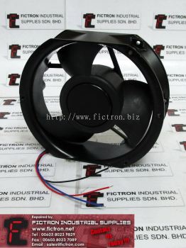 EFB1524VHG DELTA Cooling Fan Supply Malaysia Singapore Indonesia USA Thailand