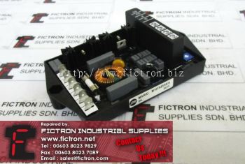 M16FA655A MARELLI Voltage Regulator Supply Repair Malaysia Singapore Indonesia USA Thailand