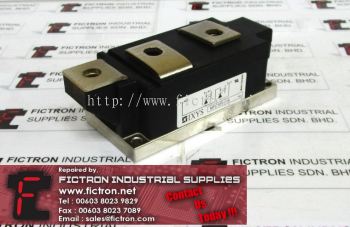 MTC570-16 MTC57016 IXYS Thyristor Module Supply Malaysia Singapore Indonesia USA Thailand