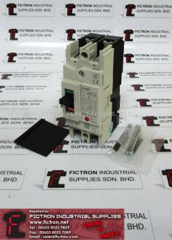 NF63-SV NF63SV MITSUBISHI ELECTRIC No-Fuse Circuit Breaker Supply Malaysia Singapore Indonesia USA Thailand