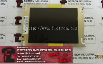 NL6448BC20-08 NL6448BC2008 NEC LCD Display Module Supply Repair Malaysia Singapore Indonesia USA Thailand