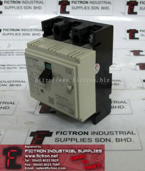 NV30-CS NV30CS MITSUBISHI ELECTRIC Circuit Breaker Supply Malaysia Singapore Indonesia USA Thailand