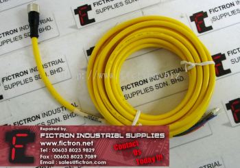 QDE-815D QDE815D BANNER ENGINEERING Sensor Cable Supply Malaysia Singapore Indonesia USA Thailand