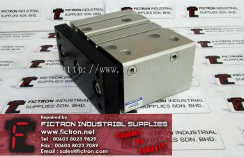 SGDAQ50X50 KOGANEI Air Cylinder Supply Malaysia Singapore Indonesia USA Thailand