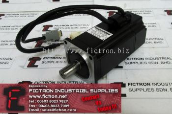 SGMAH-04AAAH161 SGMAH04AAAH161 YASKAWA AC Servo Motor Supply Repair Malaysia Singapore Indonesia USA Thailand