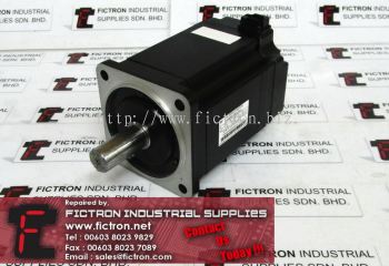 SGMAS-08ACA21 SGMAS08ACA21 YASKAWA AC Servo Motor Supply Repair Malaysia Singapore Indonesia USA Thailand