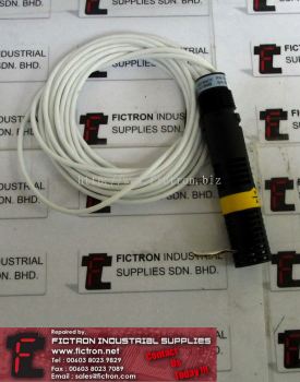 SL25-MR-S SL25MRS BURKERT Buoyancy Level Switch Supply Malaysia Singapore Indonesia USA Thailand