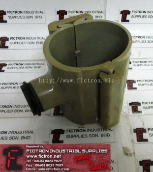 US50B42 BURKERT Fluid Pipe Control System Supply Malaysia Singapore Indonesia USA Thailand