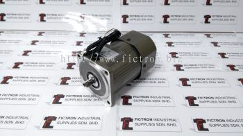 5IK60W-C2F-GU-G 5IK60WC2FGUG HOULE Induction Motor Supply Repair Malaysia Singapore Indonesia USA Thailand