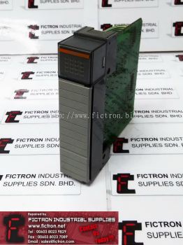 1746-OW16 1746OW16 SLC500 ALLEN BRADLEY PLC Supply Repair Malaysia Singapore Indonesia USA Thailand