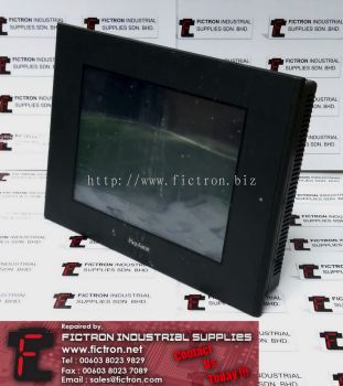 3180021-04 318002104 PRO-FACE HMI Touch Screen Supply Repair Malaysia Singapore Indonesia USA Thailand