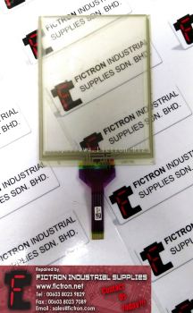 G05701 FICTRON LCD Display Panel Supply Repair Malaysia Singapore Indonesia USA Thailand