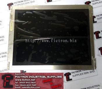 LB121S1-A2 LB121S1A2 LG LCD Display Panel Supply Repair Malaysia Singapore Indonesia USA Thailand