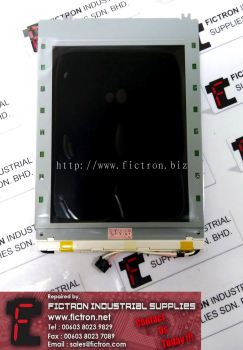 LM64P101R SHARP LCD Display Panel Supply Repair Malaysia Singapore Indonesia USA Portugal Russia