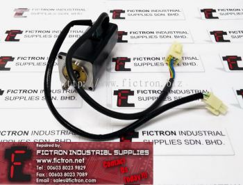 SGM-A5A312 SGMA5A312 SIGMA SERIES YASKAWA AC Servo Motor Supply Repair Malaysia Singapore Indonesia USA Thailand