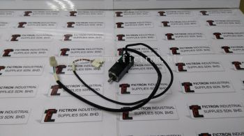 SGMM-A2C312 SGMMA2C312 JUNMA SERIES YASKAWA Ac Servo Motor Supply Repair Malaysia Singapore Indonesia USA Thailand