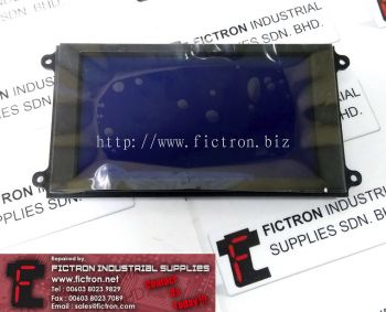 TG2205FPC-A1-E TG2205FPCA1E FICTRON LCD Panel Display Supply Repair Malaysia Singapore Indonesia USA Thailand