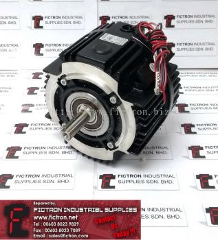 UM-50-1040 UM501040 WARNER ELECTRIC Clutch Motor Supply Repair Malaysia Singapore Indoesia USA Thailand