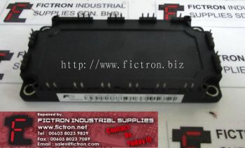 6MBI150UB120-01 6MBI150UB12001 FUJI ELECTRIC Power Module Supply Malaysia Singapore Indonesia USA Thailand