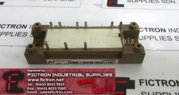 6R1MBI125LP-160-54 6R1MBI125LP16054 FUJI ELECTRIC Diode Module Supply Malaysia Singapore Indonesia USA Thailand