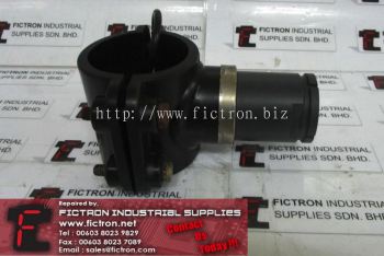 425138N BURKERT Fluid Control System Supply Malaysia Singapore Indonesia USA Thailand