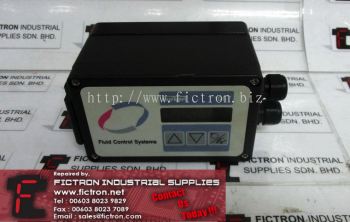 642292A BURKERT Fluid Control System Supply Malaysia Singapore Indonesia USA Thailand