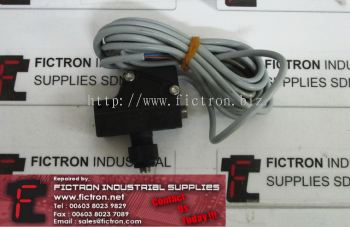 3116059 PIAB Vacuum Switch Supply Malaysia Singapore Indonesia USA Thailand
