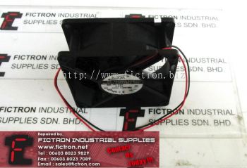 AD0812XB-Y51 AD0812XBY51 ADDA Cooling Fan Supply Malaysia Singapore Indonesia USA Thailand