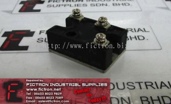 B40DL100S05 FICTRON International Rectifier Module Supply Malaysia Singapore Indonesia USA Thailand