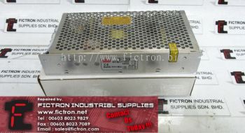 D-120B D120B MEAN WELL Power Supply Repair Supply Malaysia Singapore Indonesia USA Thailand