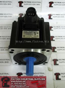 ECMA-E11315RS ECMAE11315RS DELTA AC Servo Motor Supply Repair Malaysia Singapore Indonesia USA Thailand