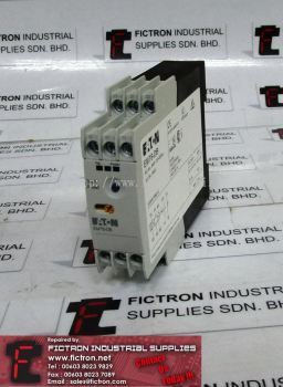 EMT6-DB EMT6DB EATON Overload Relay Supply Malaysia Singapore Indonesia USA Thailand