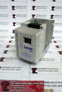 ESMD552L4TXAXX1J24 LENZE Inverter Drive Supply Repair Malaysia Singapore Indonesia USA Thailand