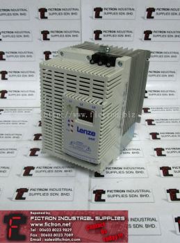 ESMD752L4TXA000XX1H22 LENZE Inverter Drive Supply Repair Malaysia Singapore Indonesia USA Thailand